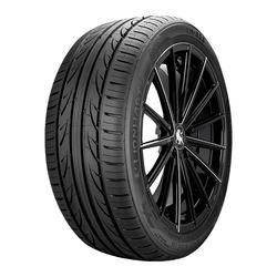LHST5031835030 Lionhart LH-503 265/35R18XL 97W BSW Tires