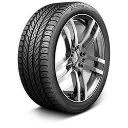 2161353 Kumho Ecsta PA31 215/55R18 95V BSW Tires
