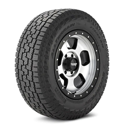 2726000 Pirelli Scorpion All Terrain Plus LT265/75R16 E/10PLY BSW Tires