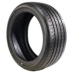 F70001501 Fullrun F7000 195/60R15 88H BSW Tires