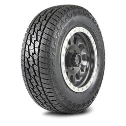 824837 Landsail CLX10 Rangeblazer A/T 285/45R22 116H BSW Tires