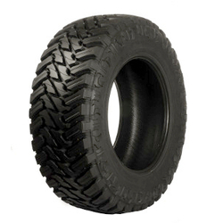 TBMT-I0039602 Atturo Trail Blade MT 33X12.50R18 E/10PLY BSW Tires