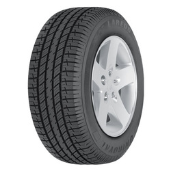 36288 Uniroyal Laredo Cross Country Tour 265/65R17 112T BSW Tires