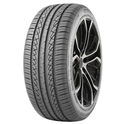 100A2024 GT Radial Champiro UHP AS 245/45R20 103Y BSW Tires