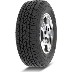 07706 Ironman All Country AT2 LT275/55R20 E/10PLY BSW Tires