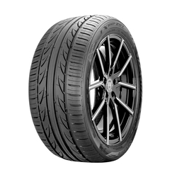 LXST2071835020 Lexani LXUHP-207 255/35R18 94W BSW Tires