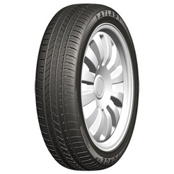 221018365 Atlas Force HP 245/45R20 99V BSW Tires