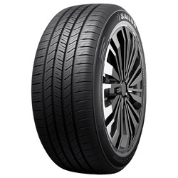 1600001 Sailun Atrezzo SH408 215/55R18 95V BSW Tires