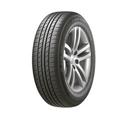 1016763 Laufenn G FIT AS 215/65R16 98H BSW Tires