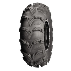 56A347 ITP Mud Lite XL 27X12.00-12 C/6PLY Tires