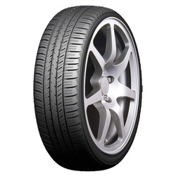 221024372 Atlas Force UHP 245/30R24XL 94W BSW Tires