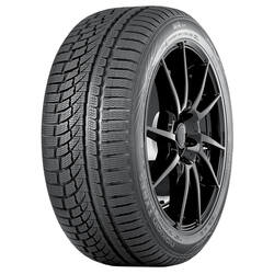 T430423 Nokian WRG4 245/55R18 103W BSW Tires