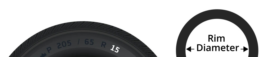 Select Diameter