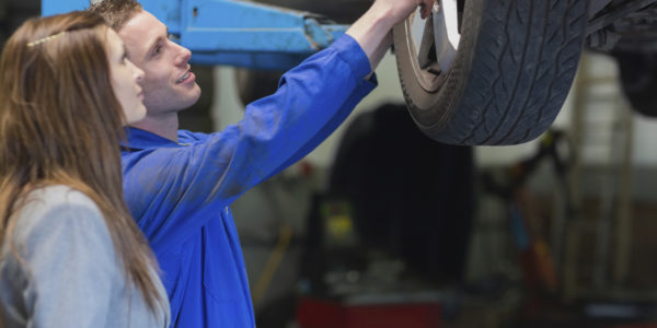 best value cheap tires