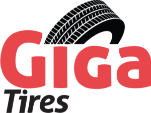 January 2026 What Is the Recycling Fee and Why Is It Mandatory? - Giga