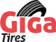 The Giga-Tires Blog