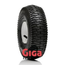Greenball Soft Turf tires