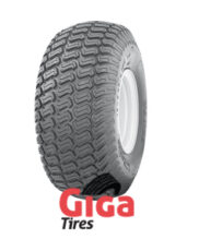 WDT p332 tire