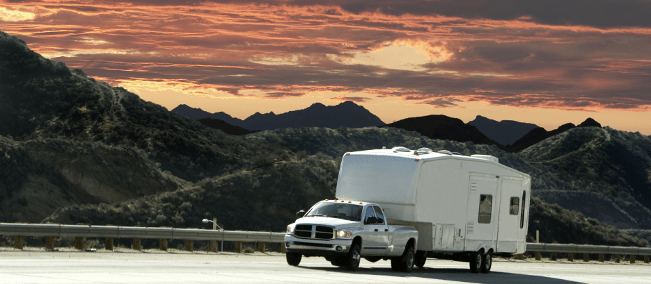 Choosing the Top 5 Radial and Bias Trailer Tires on the Market