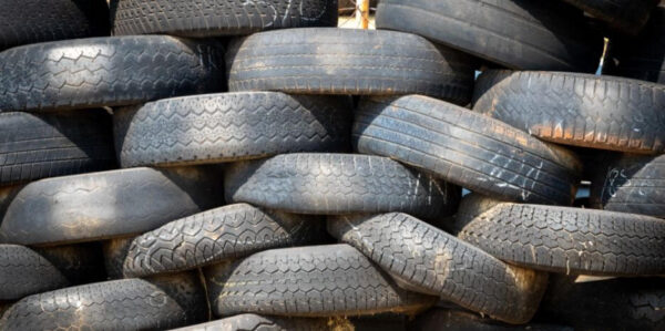 car and truck /suv tires
