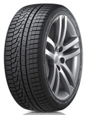 Hankook Winter I*cept Evo2 W320