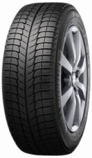 Michelin X-Ice XI3