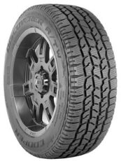 Cooper Discoverer ATW Tires