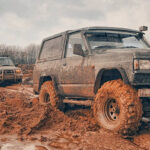 The Best Mud Tires to Buy in 2020