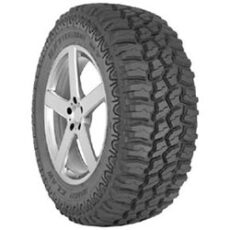 Mud Claw Extreme M/T best mud tires