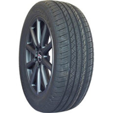 Antares Comfort A5 Tires