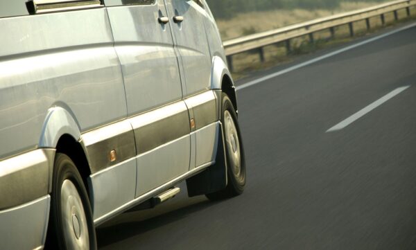 Passenger Tires: Which Quality Low-Cost Passenger Tires Should You Buy?