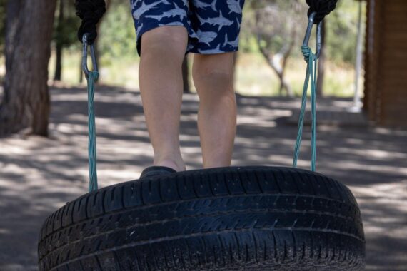 6 General Tire Maintenance Tips to Stay Safe on the Road - Your Roadmap to Tire Safety