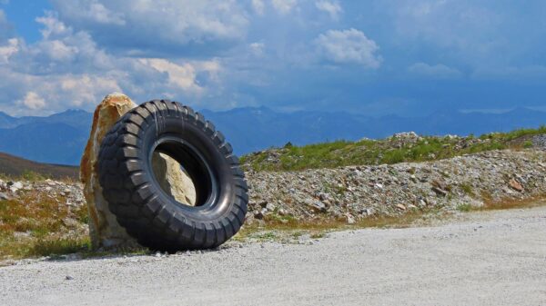 Top 2 Popular Valino Tires - Discover Top Picks for Quality and Performance