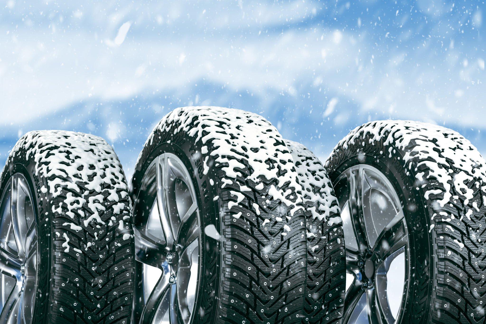 November 2023 Tire Up for Winter with Mastercraft Tires AmericanMade