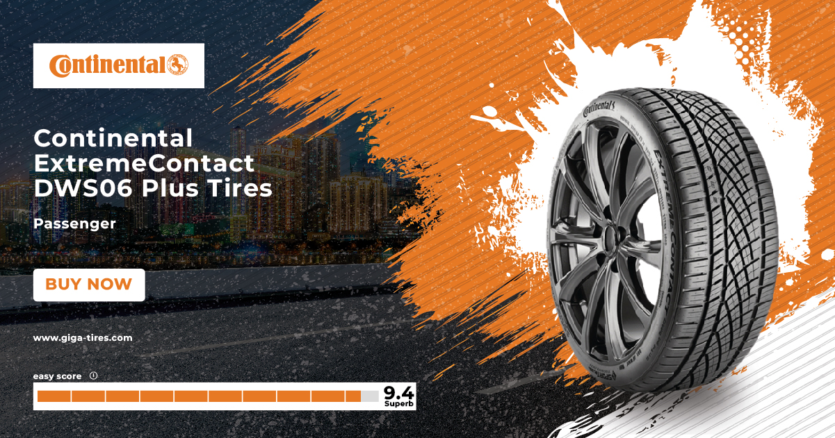 ExtremeContact DWS 06