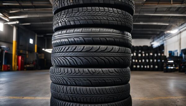 snow tires snow tires