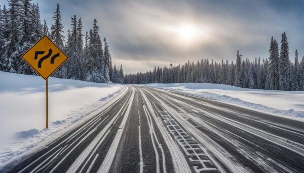 winter tire laws