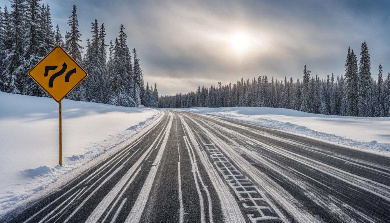 July 14, 2024 Mastering Winter Tire Laws Your Essential Guide to