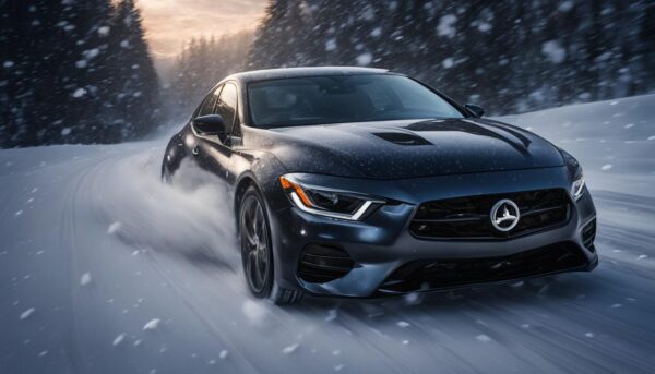 Blizzak WS70 Testimonials Blizzak WS70 Testimonials