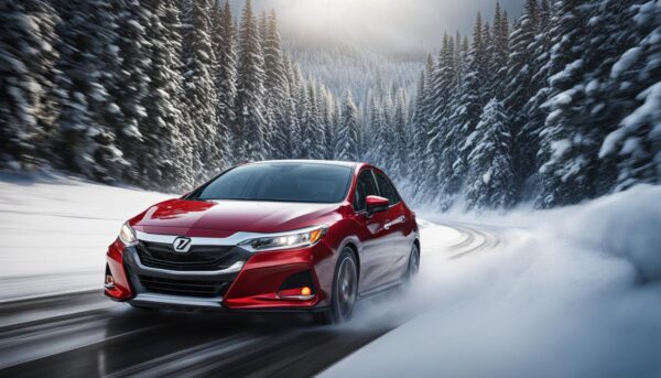 Winter tire deals Winter tire deals