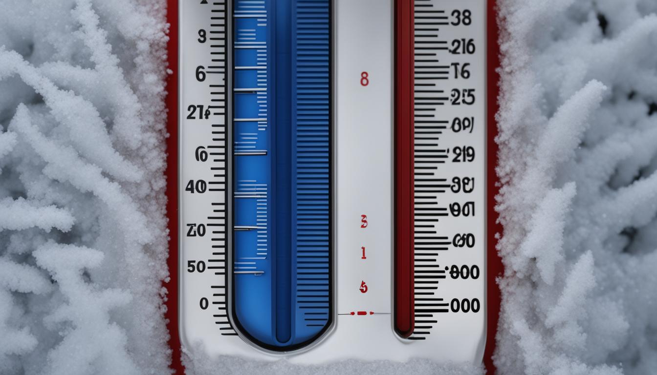 Snow Tires: Get Ready for the Season with Approaches and Tips