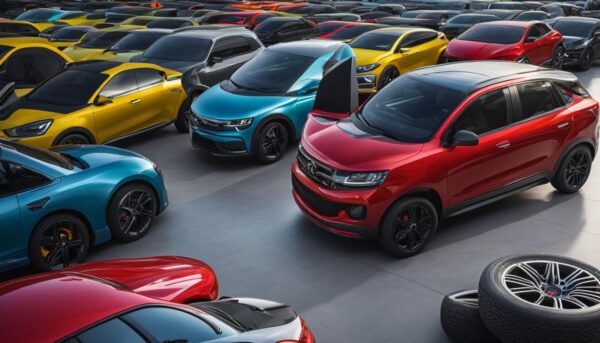 Affordable Tires Affordable Tires