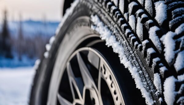 Seasonal tire maintenance Seasonal tire maintenance