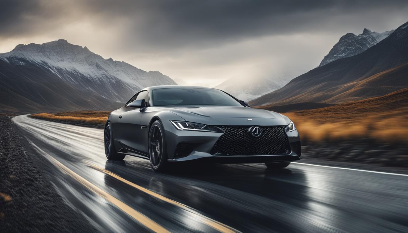 September 2024 Top 5 Best AllWeather Tires for Every Season Giga