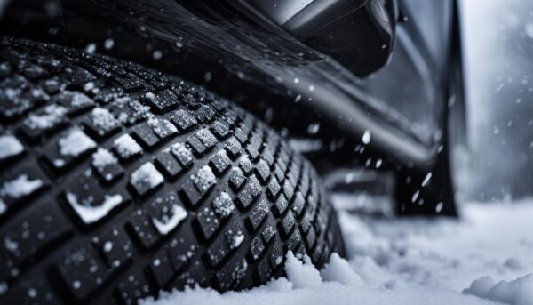 Quality All-Weather Tires Quality All-Weather Tires