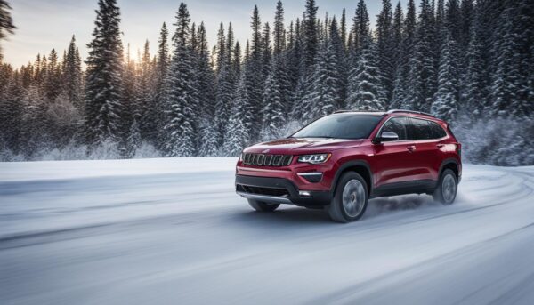 Economic All-Weather Tires Economic All-Weather Tires