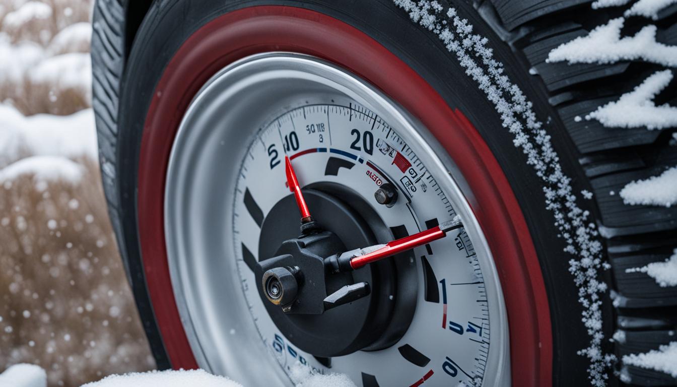 February 2024 Top AllWeather Tires Your Ideal Choice for Winter Driving