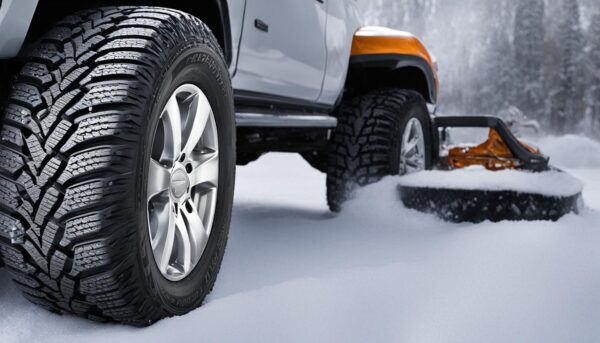 Cooper Weather-Master and Discoverer Series Cooper Weather-Master and Discoverer Series