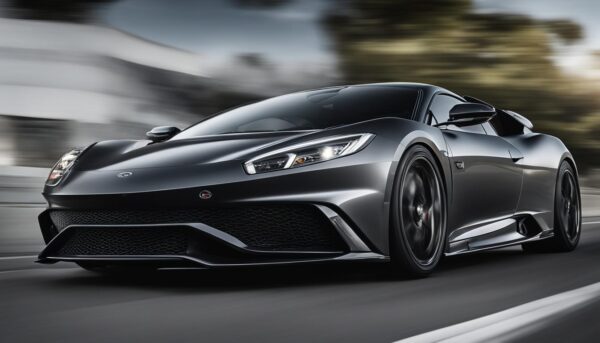 performance tires features