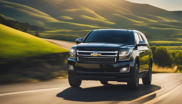 best affordable tire brands